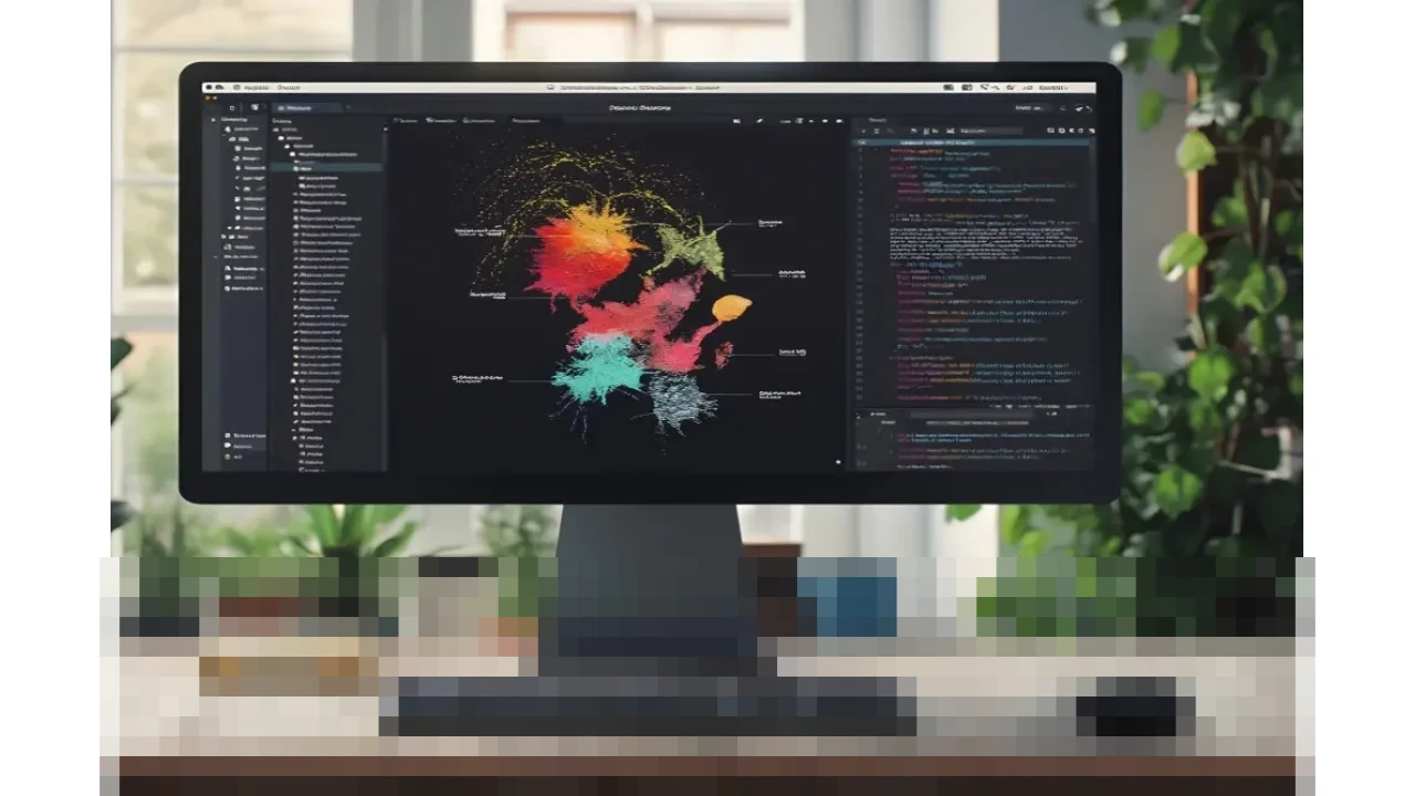 Permintaan AI Picu Krisis Komponen PC di Jepang: Toko Hentikan Pesanan, Harga Memori Melonjak Empat Kali Lipat
