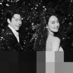 Pernikahan Selebriti Korea 2025: Hyomin T-ARA hingga Ailee, Kisah Cinta Bertabur Bintang