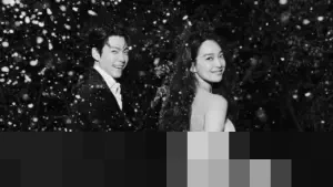 Pernikahan Selebriti Korea 2025: Hyomin T-ARA hingga Ailee, Kisah Cinta Bertabur Bintang