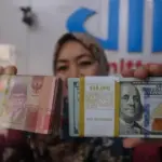 Perry Warjiyo: “Rupiah Relatif Stabil Meski Sempat Terkoreksi ke Rp16.765/US$”