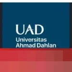 PERSADA UAD Perkuat Literasi Al-Qur’an Mahasiswa Melalui Pelatihan Metode Ummi dan Iqra’