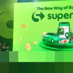 Persaingan Bank Digital Memanas: Lima Bank Tawarkan Bunga Tabungan hingga 10 Persen per Tahun