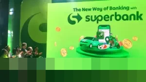 Persaingan Bank Digital Memanas: Lima Bank Tawarkan Bunga Tabungan hingga 10 Persen per Tahun