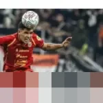 Persaingan Papan Atas Super League 2025/2026 Memanas: Persib Jamu PSM, Persija Ladeni Bhayangkara