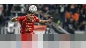 Persaingan Papan Atas Super League 2025/2026 Memanas: Persib Jamu PSM, Persija Ladeni Bhayangkara