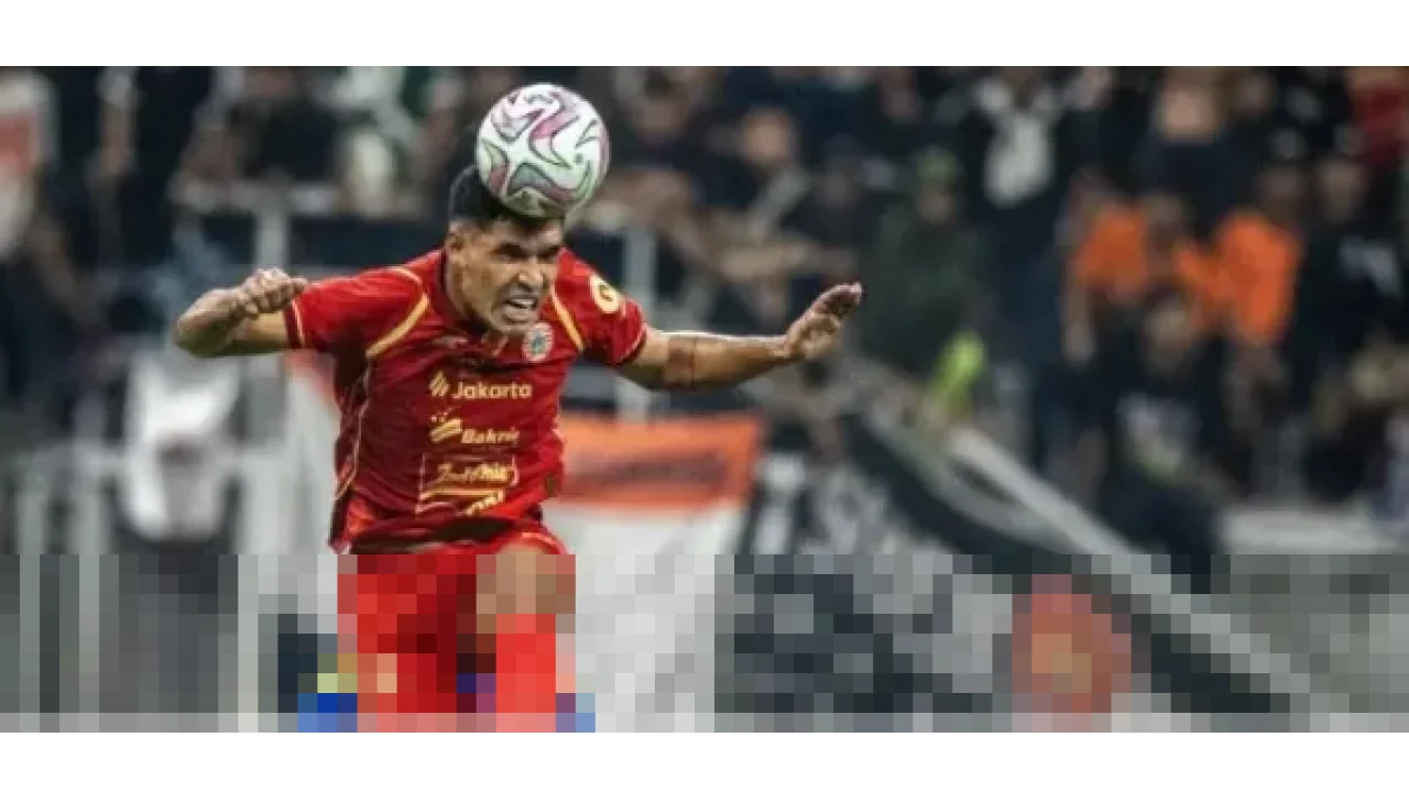 Persaingan Papan Atas Super League 2025/2026 Memanas: Persib Jamu PSM, Persija Ladeni Bhayangkara