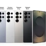 Persaingan Sengit HP Flagship Gaming: Inovasi Baterai dan Performa Jadi Kunci Pilihan