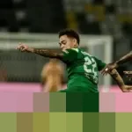 Persebaya Bantai Persijap 4-0 di Super League, Wasit Anulir Satu Gol Lawan