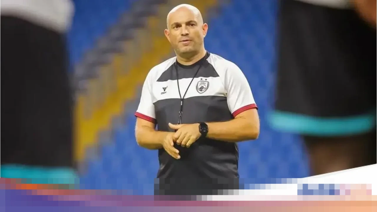 Persebaya Pastikan Diskusi Penambahan Pemain Asing dengan Bernardo Tavares untuk Dongkrak Performa Tim