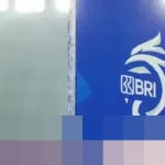 Persebaya Pesta Gol 4-0 atas Persijap di Gelora Bung Tomo, Amankan Tiga Poin Penting