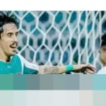 Persebaya Pesta Gol 4-0 atas Persijap, Melesat ke Peringkat Enam Klasemen BRI Super League