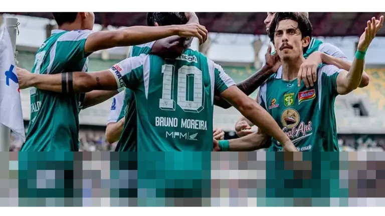 Persebaya Pesta Gol ke Gawang Persijap 4-0, Melesat ke Peringkat Enam BRI Super League