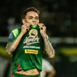 Persebaya Surabaya Kantongi Rp17,38 Miliar dari Trio Asing, Rivera hingga Freitas Jadi Motor Keuntungan