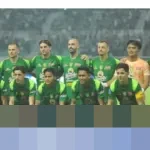 Persebaya vs Persijap: Misi Akhiri Rentetan Imbang Bajul Ijo, Laskar Kalinyamat Incar Kemenangan Perdana