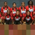 Persela Lamongan Tumbang 0-2 di Kandang Persipura, Posisi di Klasemen Liga 2 Terancam Turun