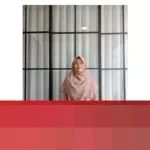 Persiapan Libur Nataru 2025: Hindari Stres di Jalan, Pastikan Perjalanan Aman dan Nyaman