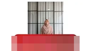 Persiapan Libur Nataru 2025: Hindari Stres di Jalan, Pastikan Perjalanan Aman dan Nyaman