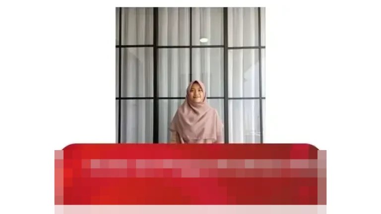 Persiapan Libur Nataru 2025: Hindari Stres di Jalan, Pastikan Perjalanan Aman dan Nyaman Persiapan Libur Nataru 2025: Hindari Stres di Jalan, Pastikan Perjalanan Aman dan Nyaman