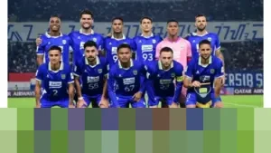 Persib Bandung Ambil Alih Puncak Klasemen Super League Usai Tekuk PSM Makassar 1-0 di GBLA