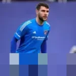 Persib Bandung Dikabarkan Dekati Maarten Paes dan Joey Pelupessy, Perkuat Ambisi Juara Super League