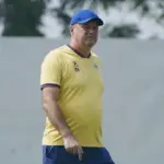 Persib Bandung Genjot Fisik Pemain Usai Libur, Bojan Hodak Optimistis Hadapi PSM Makassar