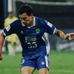Persib Bandung Geser Persija di Klasemen BRI Super League, Thom Haye Ungkap Kunci Sukses Tim