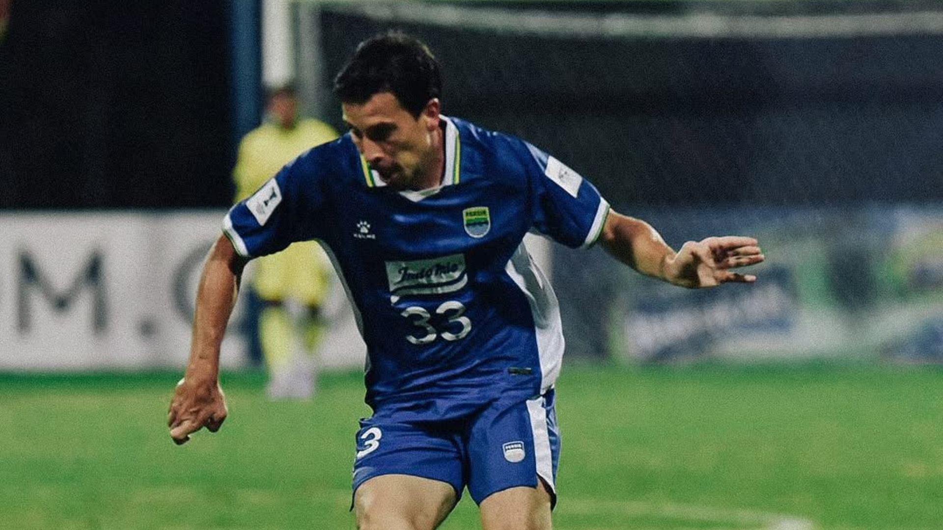 Persib Bandung Geser Persija di Klasemen BRI Super League, Thom Haye Ungkap Kunci Sukses Tim