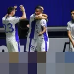 Persib Bandung Hadapi Ratchaburi di 16 Besar ACL 2 2025/2026: Jadwal Padat Menanti