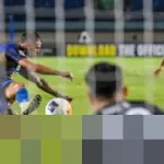 Persib Bandung Jadi ‘Raja Penalti’ Super League 2025/2026 hingga Pekan Ke-15