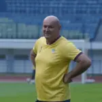 Persib Bandung Kantongi Modal Berharga Jelang Duel Kontra PSM Makassar, Kokoh di Peringkat Kedua Liga