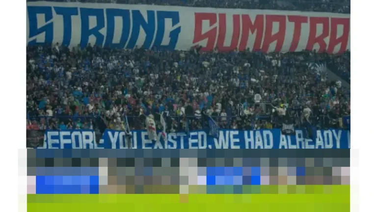 Persib Bandung Kokoh di Puncak Super League 2025/2026 Jelang Akhir Tahun, Borneo FC Merana