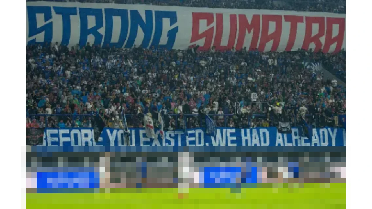 Persib Bandung Kokoh di Puncak Super League 2025/2026 Jelang Akhir Tahun, Borneo FC Merana