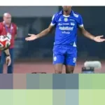 Persib Bandung Puncaki Klasemen BRI Super League, Unggul Head to Head dari Borneo FC