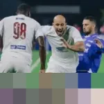 Persib Bandung Puncaki Klasemen Super League Usai Taklukkan PSM Makassar 1-0