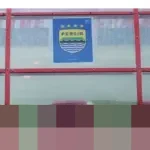 Persib Bandung Rilis Jadwal Lengkap BRI Super League 2025/2026, Bidik Gelar Juara Musim Ini