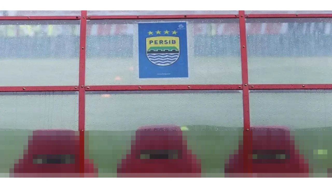 Persib Bandung Rilis Jadwal Lengkap BRI Super League 2025/2026, Bidik Gelar Juara Musim Ini