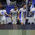 Persib Bandung Tantang Ratchaburi FC di 16 Besar LCA 2, Terhindar dari Wakil Korea Selatan