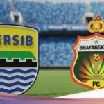Persib Bidik Kemenangan Krusial Kontra Bhayangkara Presisi, Berpeluang Geser Persija di Klasemen