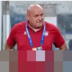 Persib Puncaki Klasemen BRI Super League 2025/26, Bojan Hodak Peringatkan Skuatnya Tak Terlena