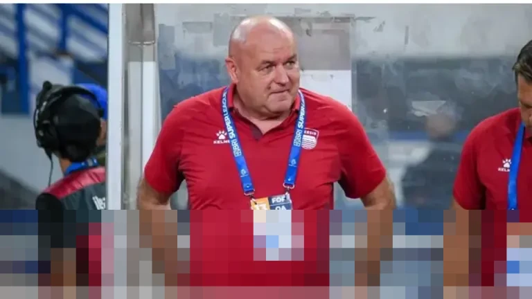 Persib Puncaki Klasemen BRI Super League 2025/26, Bojan Hodak Peringatkan Skuatnya Tak Terlena