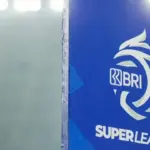 Persija Jakarta Bidik Posisi Kedua Super League Malam Ini, Perebutan Papan Atas Memanas