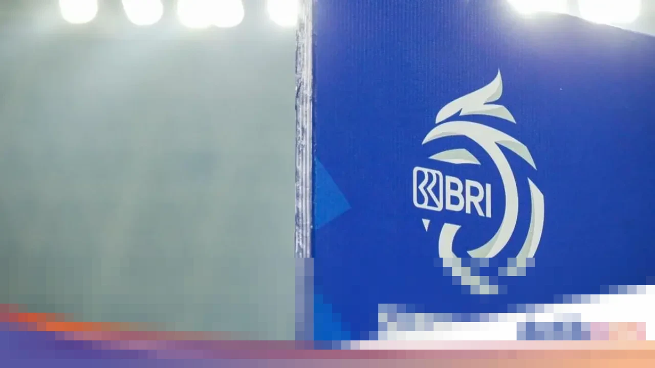 Persija Jakarta Libas Bhayangkara FC 3-0, Tempel Ketat Persib dan Borneo di Puncak Klasemen Super League