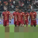 Persija Wajib Menang di GBK Malam Ini, Bhayangkara FC Siap Jadi Pengganjal Ambisi Macan Kemayoran
