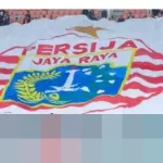 Persija Wajib Menang Lawan Persijap, Ricky Nelson Berharap PSM dan Persik Bisa Tahan Persib-Borneo FC