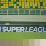 Persita Taklukkan Arema 1-0 Lewat Gol Dramatis Andrejic di Menit Akhir, Amankan Posisi Lima Klasemen