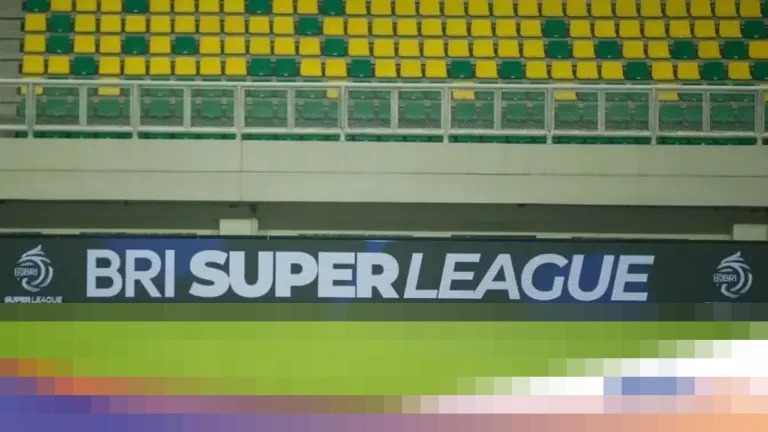 Persita Taklukkan Arema 1-0 Lewat Gol Dramatis Andrejic di Menit Akhir, Amankan Posisi Lima Klasemen Persita Taklukkan Arema 1-0 Lewat Gol Dramatis Andrejic di Menit Akhir, Amankan Posisi Lima Klasemen