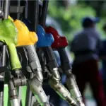 Pertamina Berantas Praktik Pengoplosan Elpiji dan Distribusi BBM Ilegal Demi Keamanan Pasokan Nataru