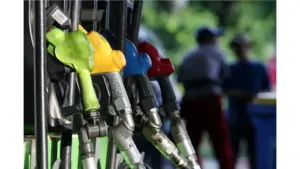 Pertamina Berantas Praktik Pengoplosan Elpiji dan Distribusi BBM Ilegal Demi Keamanan Pasokan Nataru