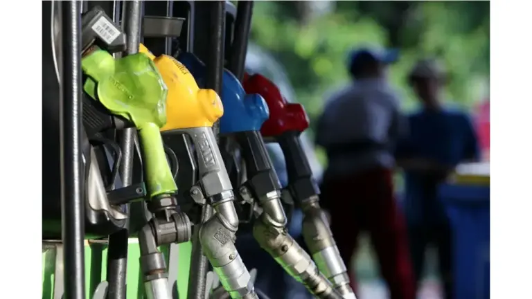 Pertamina Berantas Praktik Pengoplosan Elpiji dan Distribusi BBM Ilegal Demi Keamanan Pasokan Nataru