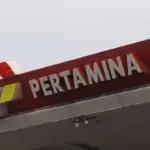 Pertamina dan BPH Migas Jamin Pasokan BBM Aman di Jatimbalinus Selama Nataru, Waspadai Cuaca Ekstrem